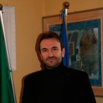 20140117_luca_santini