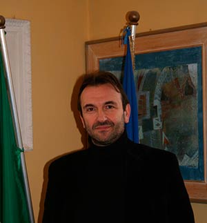 Altri 45 giorni per il consiglio direttivo