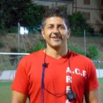 20140118_addona