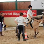20140118_equitazione