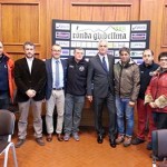 20140118_ronda_ghibellina