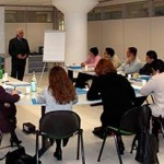 20140118_terziario