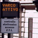 2014011_telecamere_varco_ztl