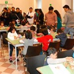 20140120_bangladesh_casa_culture