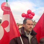 20140123_ghiandelli_andrea