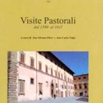 20140123_pastorali