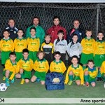 20140124_pulcini_2004