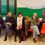 20140125_braga-donati-mattesini