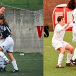 20140125_calcio_femminile