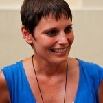 20140125_innocenti_chiara_alfiotondelli