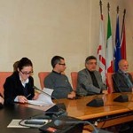20140125_sala_giochi