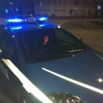 20140127_polizia