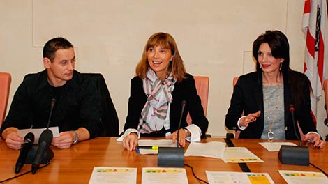 Stranieri comunitari alle elezioni europee: come votare in Italia