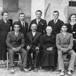 20140131_famiglia-cervi