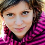 20130213_sara_allevi
