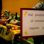 20140206_coldiretti_prodotti