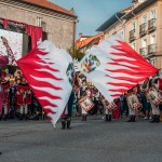20140206_sbandieratori_fiorentino
