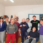20140207_alternanza