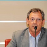 20140207_givoagnoli