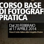 20140208_corso_fotografia