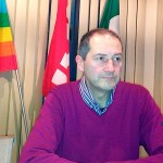 20140209_andrea-ghiandelli