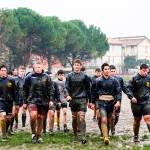 20140209_vasari_rugby