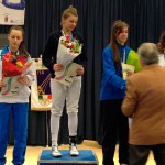 20140211_camilla_rossi