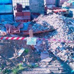 20140212_sequestro_gdf