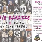 20140213_brave_ragazze
