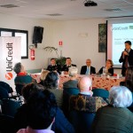 20140215_occhio_alle_truffe