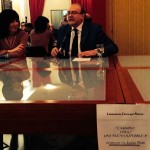 20140216_nuova_associazione