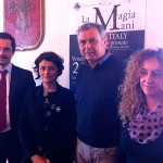 20140217_magia_mani