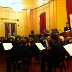 20140218_filarmonica_guido_monaco