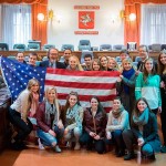 20140218_studenti_americani