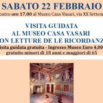 20140219_visita_guidata