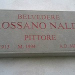 20140220_rossano