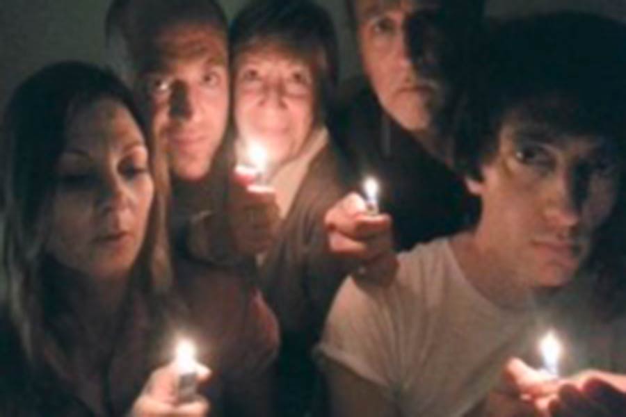 AL Verdi di Monte San Savino va in scena ‘Non ci resta che ridere’