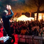 20140226_mengo_music