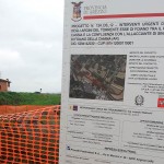 20140227_lavori-foiano