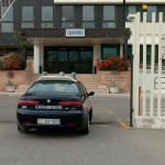 Comando Carabinieri