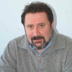 20140302_selvi_giuseppe