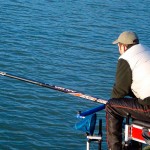 20140304_pesca_pescatore