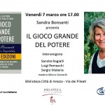 20140306_gioco_grande