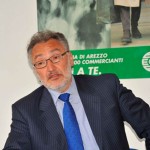 Mario Checcaglini