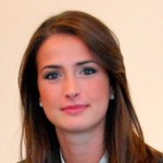 20140307_eleonora-anselmi