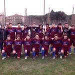 20140307_olmoponte