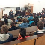 20140307_scuola_gdf