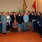 20140308_donne_sicurezza_8marzo