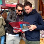 20140308_tirreno_adriatico