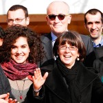 20140311_rondine_marina_sereni
